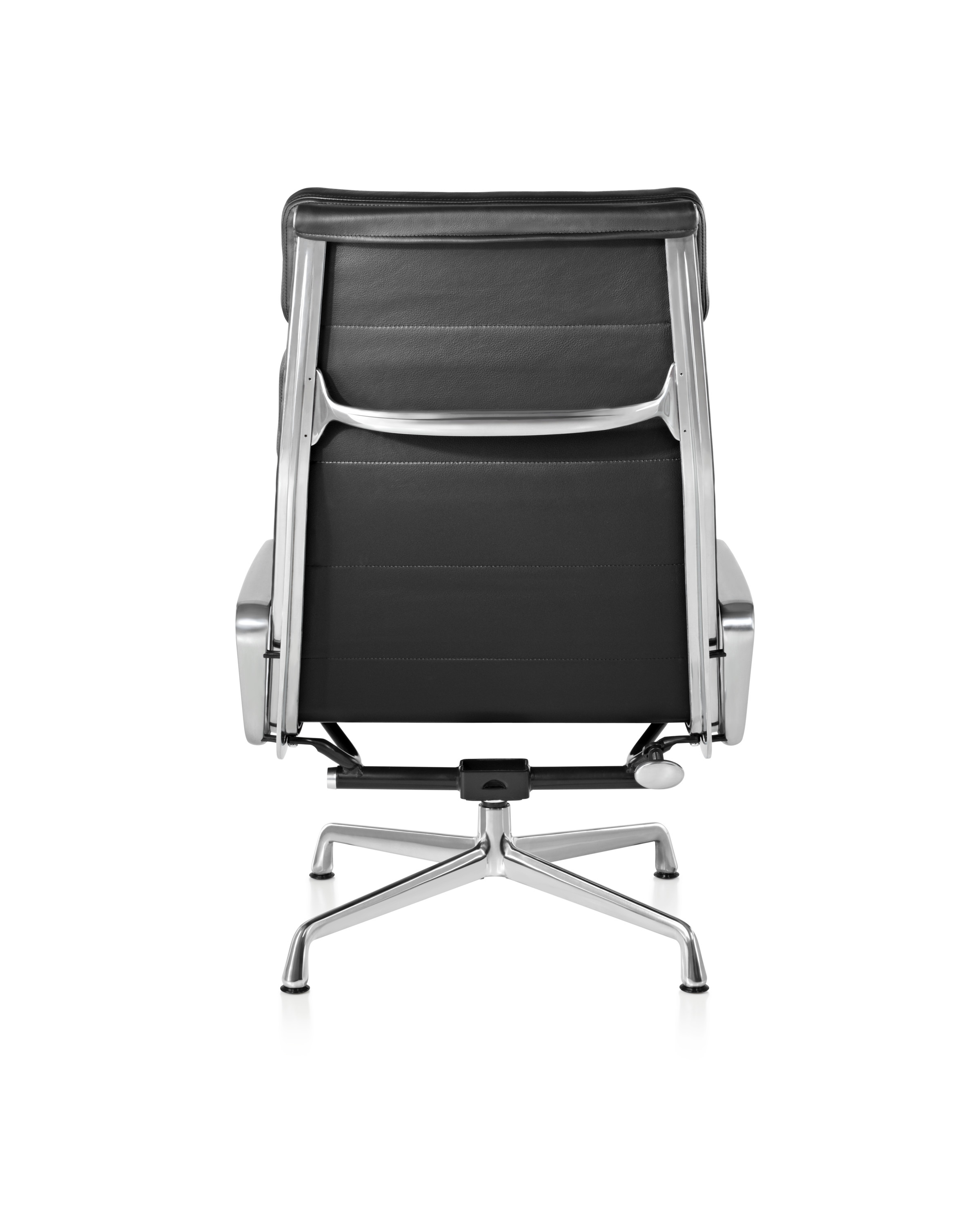 开云（中国） - 坐具|躺椅|办公家具|设计师家具|伊姆斯软包躺椅